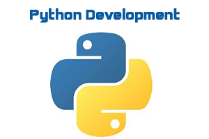 Python Development